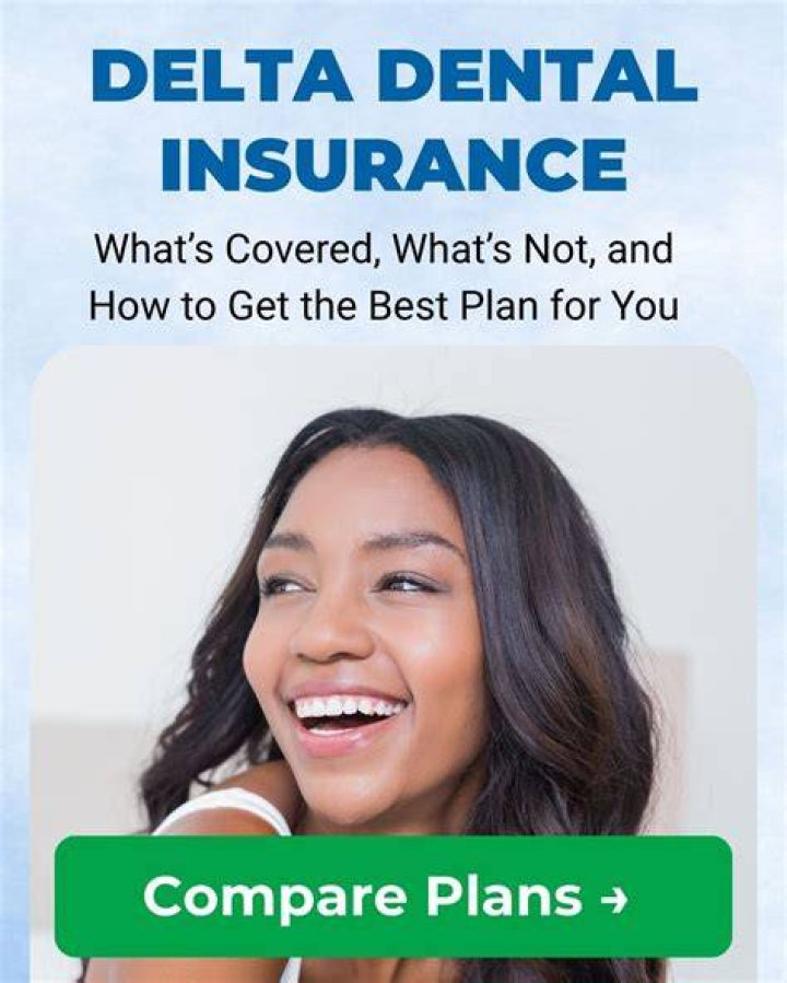 Comprehensive Guide to Delta Dental Illinois: Your Trusted Partner for Dental Insurance
