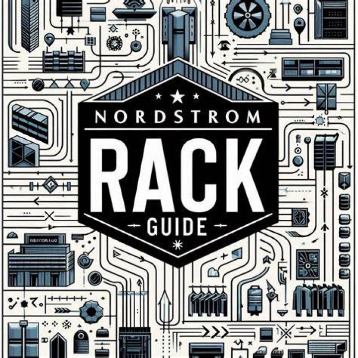 Comprehensive Guide to Nordstrom Rack Returns