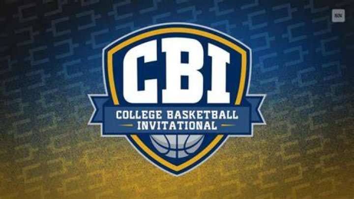 Comprehensive Guide to the CBI Tournament 2025