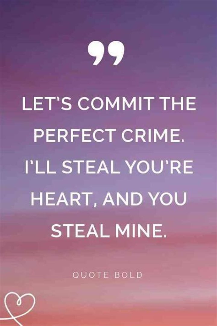 Corny Love Sayings: The Sweetest Expressions of Affection