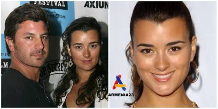 Cote de Pablo's Relationships: A Journey Through Love and Friendship