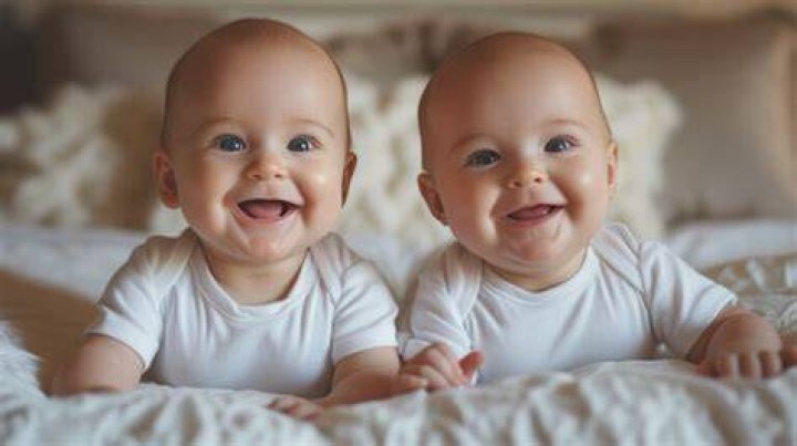 Creative Ideas for Twins: Unique Concepts to Celebrate Their Bond