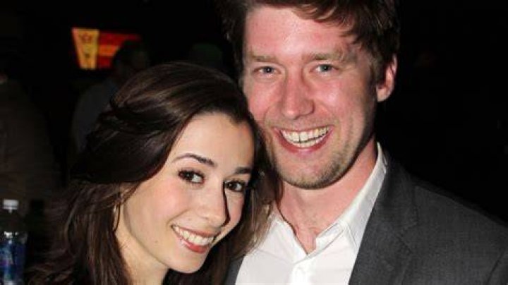 Cristin Milioti's Husband: Unraveling the Mystery Behind Her Personal Life