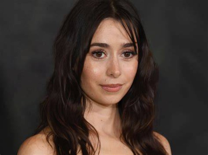 Cristin Milioti: The Game of Thrones Connection You Didn’t Know About