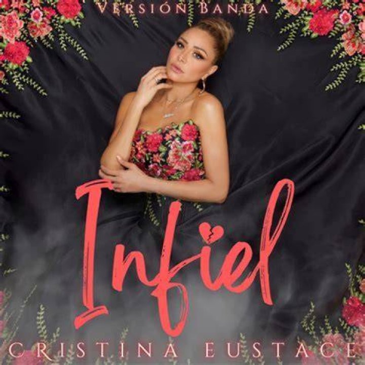 Cristina Eustace Songs: Discovering the Voice Behind the Melodies