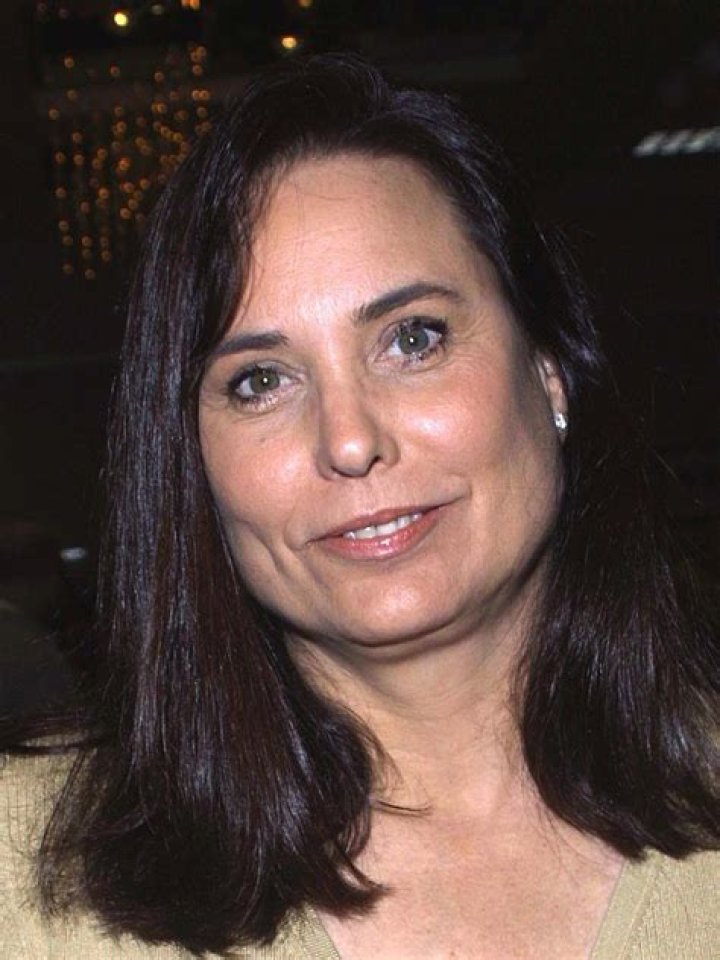 Cristina Raines: A Legendary Actress in the Spotlight