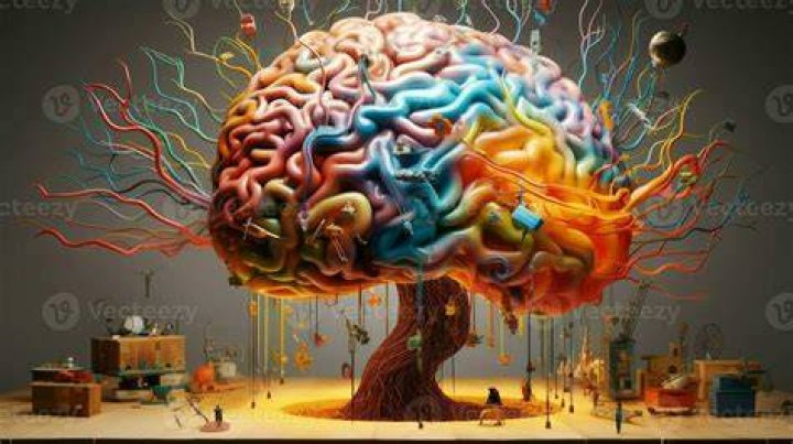 Cristofer Ideas: Unveiling the Creative Mind