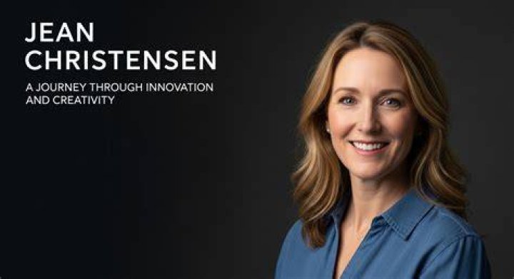 Cristoferideas: A Journey of Creativity and Innovation