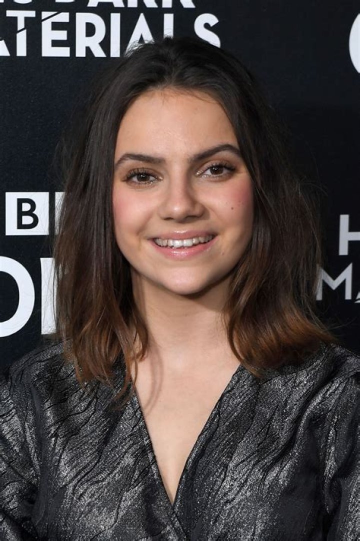 Dafne Keen Hackeo: Unveiling the Enigma Behind the Star