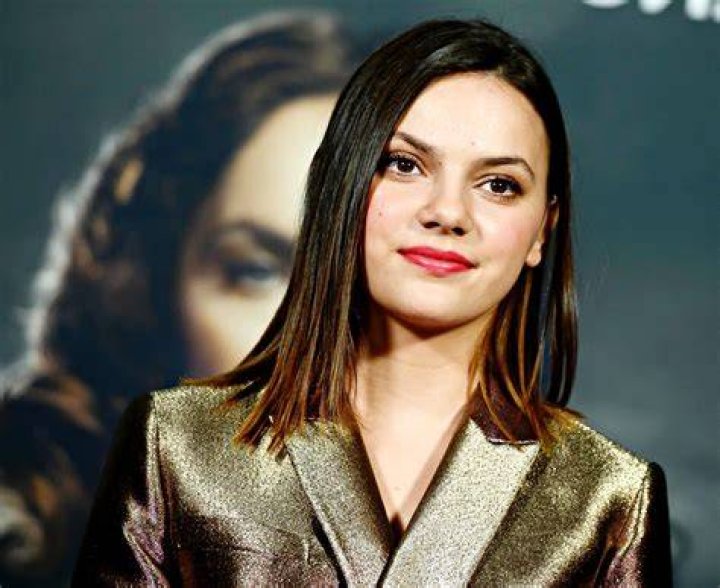 Dafne Keen Pack: Unveiling the Rising Star