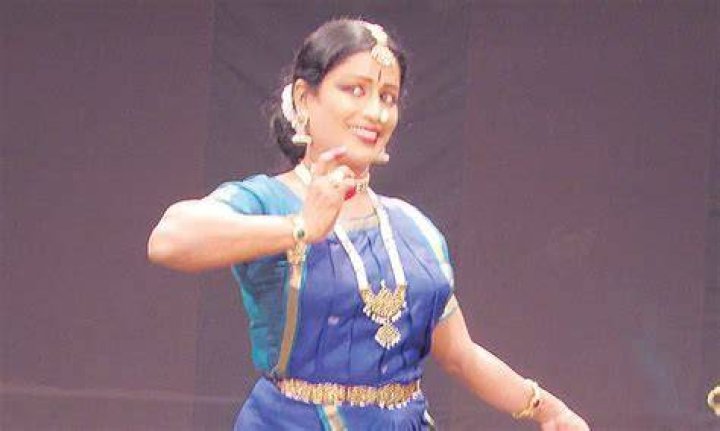 Daggubati Rajeswari: A Journey Through Her Life and Legacy