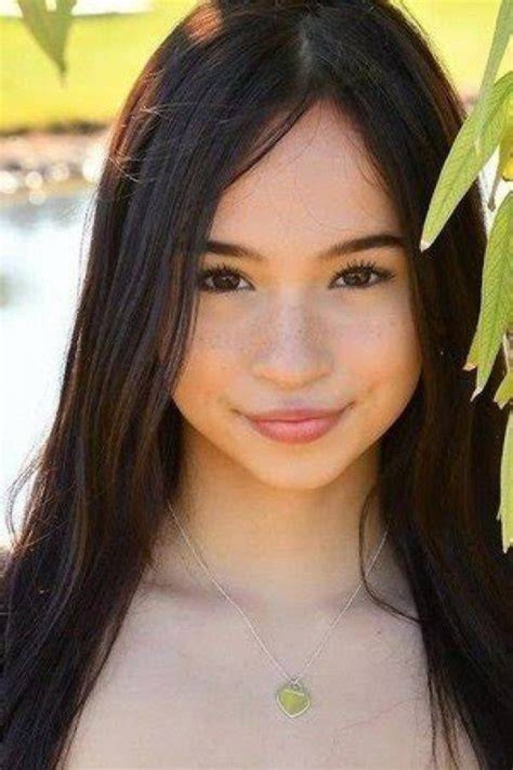 Dakota Tyler Jack and Jill: Rising Star in the Entertainment World