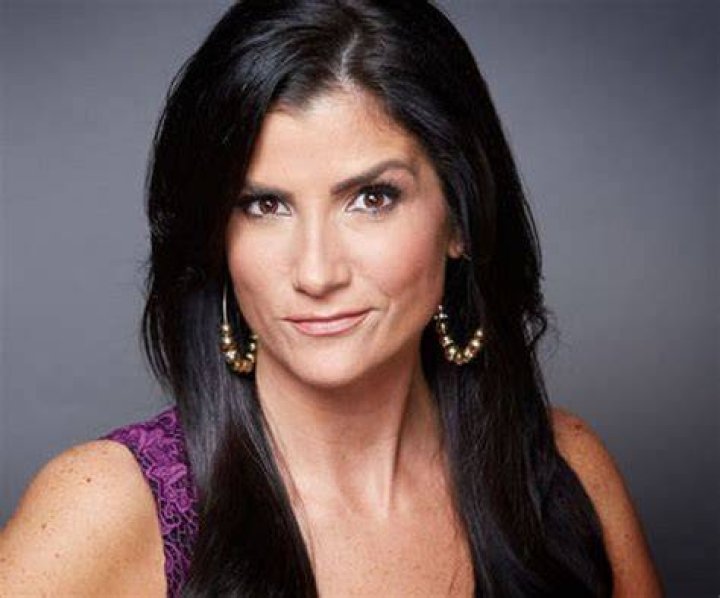 Dana Loesch Weight Loss: Her Journey and Tips for Sustainable Weight Management