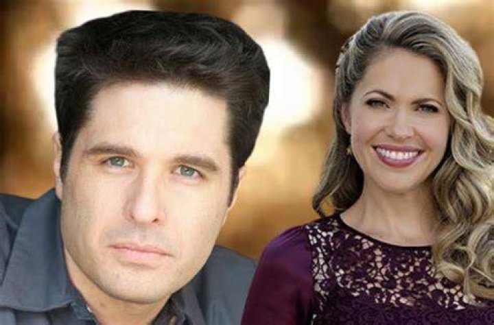 Danny Dorosh Age: A Comprehensive Look at the Life and Career of a Talented Actor