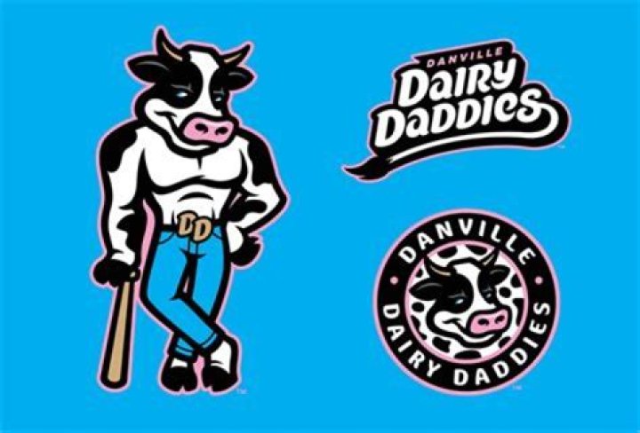 Danville Dairy Daddies: A Unique Journey into the Lives of Fatherhood and Dairy Farming