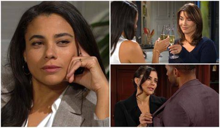 Daphne Rosen: The Woman Behind the Name