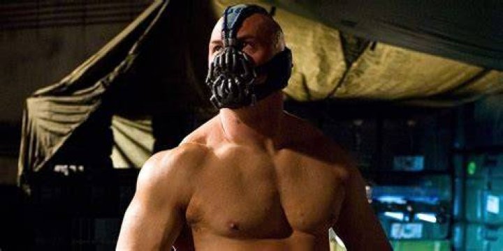 Dark Knight Rises Villain: A Comprehensive Exploration of Bane and His Role in the Film
