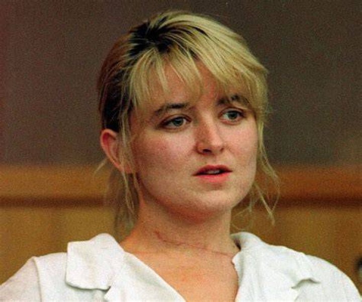 Darlie Routier: The Controversial Case That Shook America