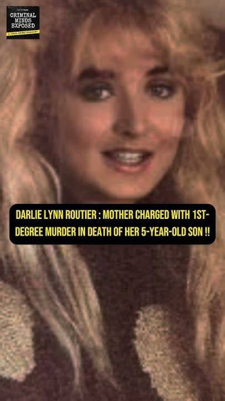 Darlie Routier Update 2024: Unraveling the Mystery of a Controversial Case