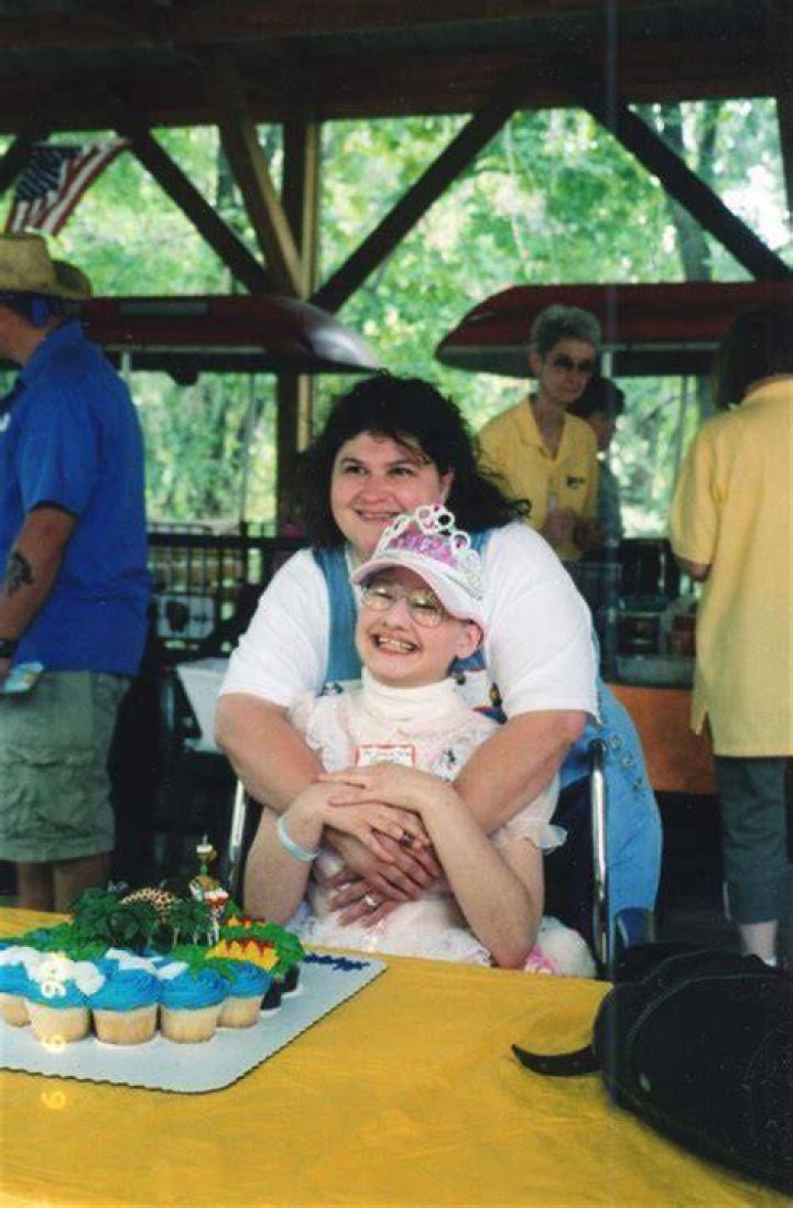Dee Dee Blanchard Autopsy Report: Unraveling the Truth Behind the Tragic Case