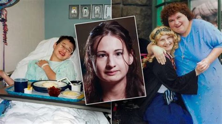 Dee Dee Gypsy Rose Crime Scene: Unraveling the Mystery Behind the Shocking Case