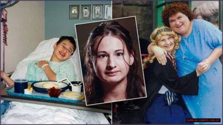 Deep Dive into the Dee Dee Blanchard Murder Scene Photos: Unveiling the Tragic Story