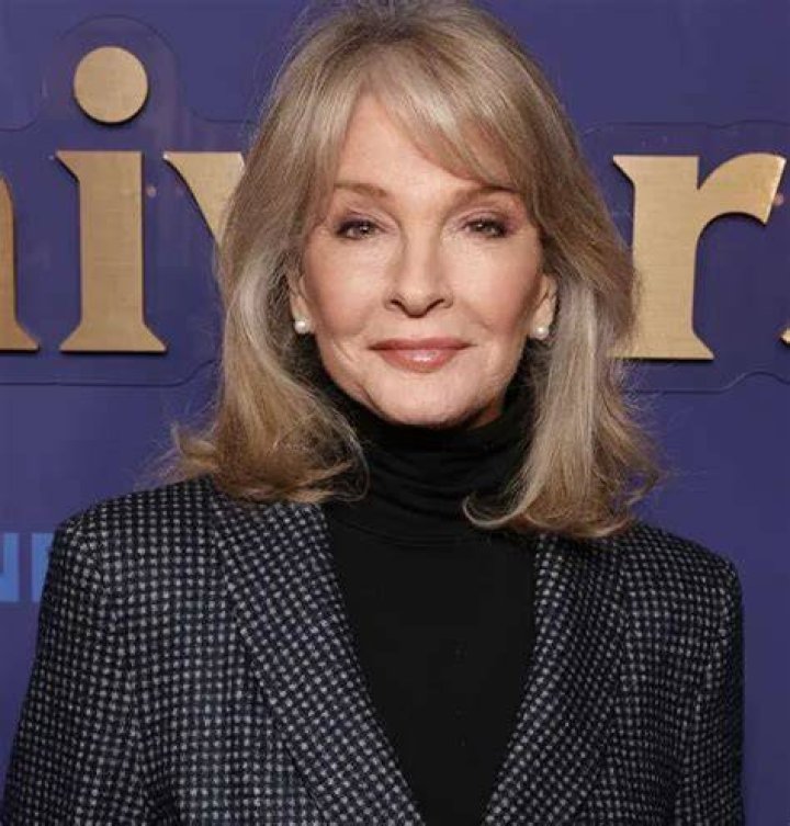 Deidre Holland: A Comprehensive Look at Her Life and Career