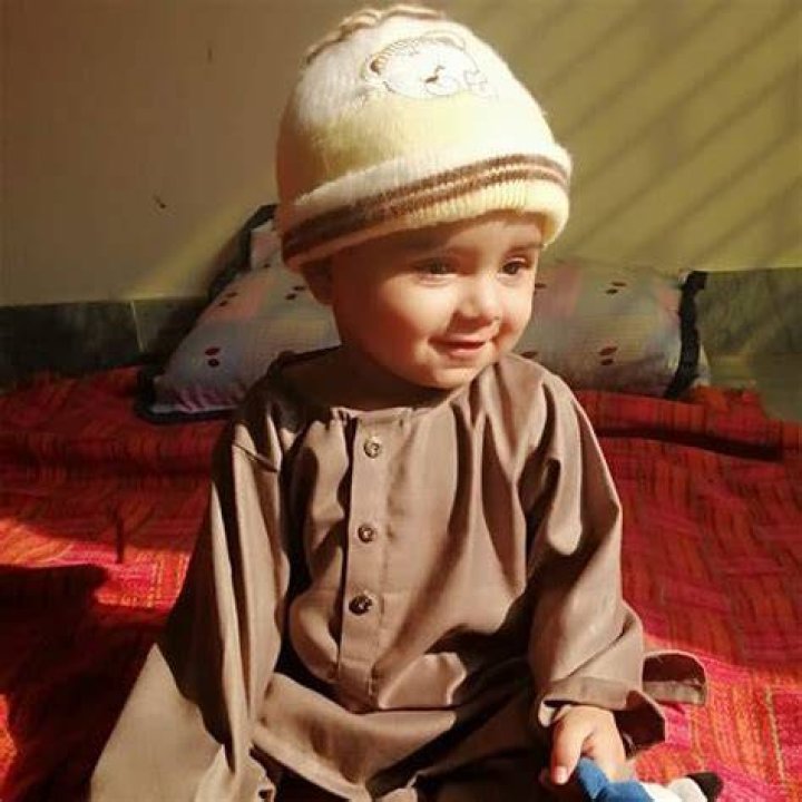 Delightful Moments: The Magic of Baby Suji Video