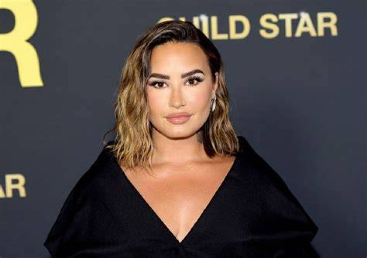 Demi Lovato Grammy: A Journey Through Music and Recognition