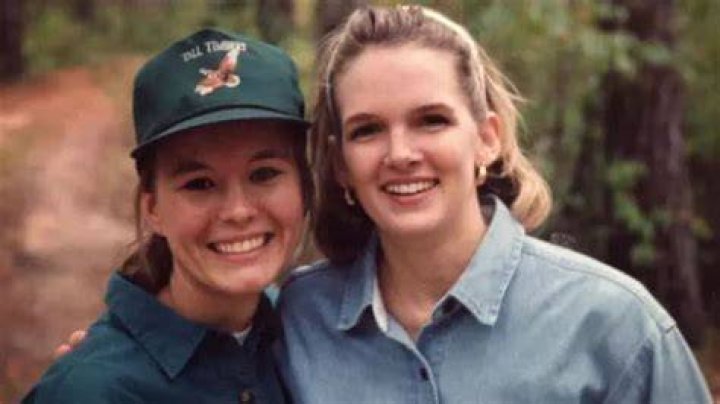 Denise Williams Daughter: A Comprehensive Look at Her Life and Achievements