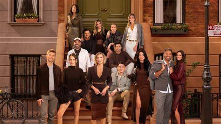 Denver Andrea: The Rising Star in the World of Entertainment