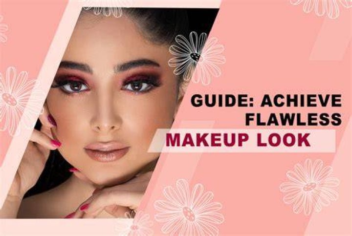 DevA Flawless: The Ultimate Guide to Achieving Flawless Skin