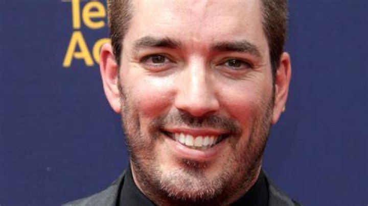 Did Drew Scott Passed Away? The Truth Behind the Rumors