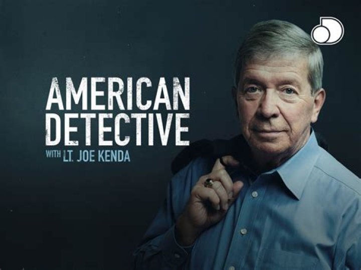 Did Joe Kenda Lose a Child? The Heartbreaking Truth