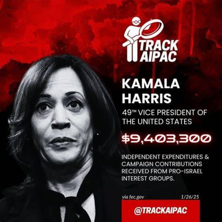 Did Kamala Get Drunk? Exploring the Controversy and Setting the Record Straight