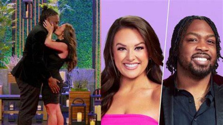 Did Ken and Brittany Break Up? A Comprehensive Analysis of Their Relationship