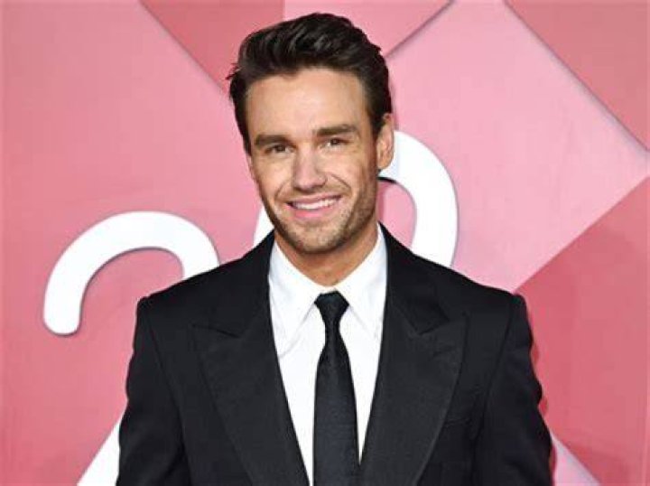 Did Liam Payne Kill Himself? A Deep Dive into the Rumors