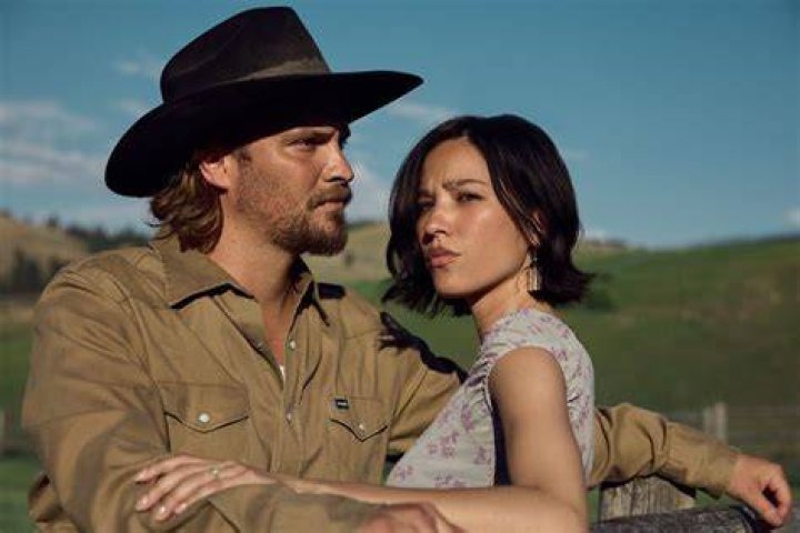 Did They Kill Off Spencer on GH? A Deep Dive into the Character's Fate