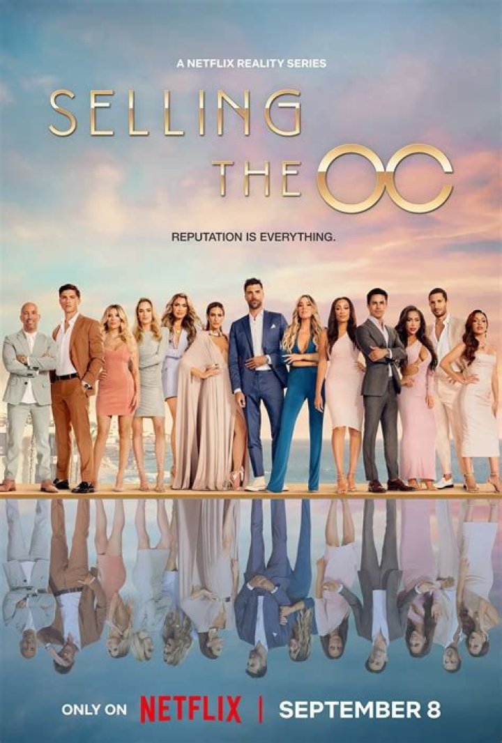Did Tyler Leave Selling OC? Uncovering the Truth Behind the Rumors