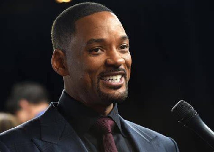 Did Will Smith Die? Understanding the Rumors and Reality