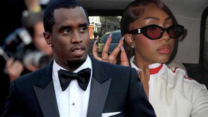 Diddy and the HIV Rumors: What You Need to Know