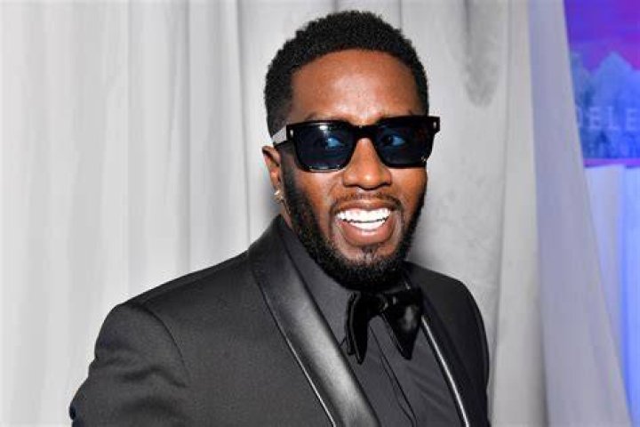 Diddy Combs' Wife: Unveiling the Mystery Behind the Queen of Bad Boy Records