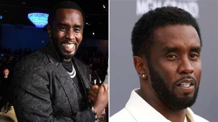 Diddy Footage Uncensored: Unveiling the Raw Truth Behind the Legend
