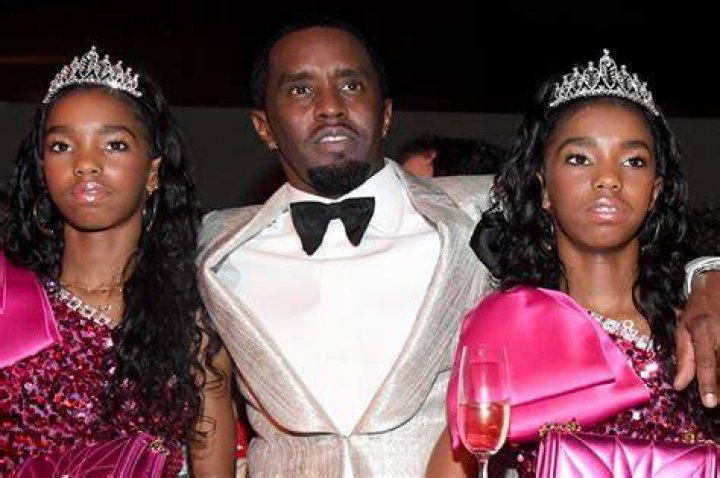 Diddy’s Journey into Matrimony: The Truth Behind Diddy Married