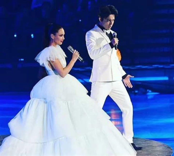 Dimash Kudaibergen: Exploring the Truth Behind His Marital Status