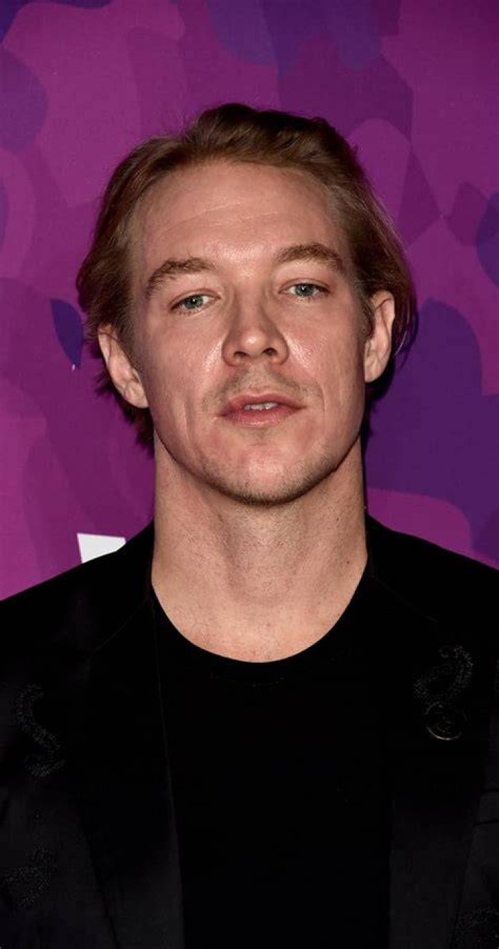 Diplo Net Worth: An In-Depth Look at the Wealth of the Music Producer