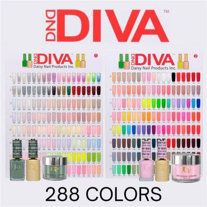 Discover the Art of Flawless Diva Beauty
