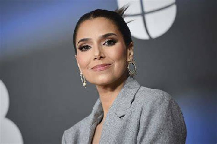 Discover the Charisma and Talent of Spain's Most Influential Actresses