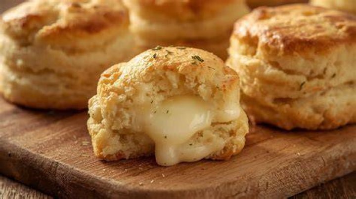 Discover the Charm of Biscuit Parties: A Celebration of Flavor and Fellowship