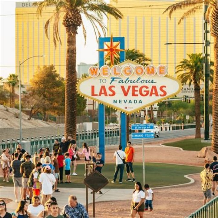Discover the Excitement of Vegas.Club: Your Ultimate Online Playground